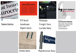 fontsinuse.com