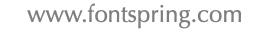 www.fontspring.com
