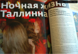 typotheque.com